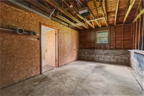 Other - 808 Beverly, Harrison, AR 72601 photo 6 of 7
