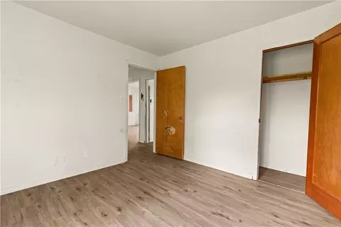 Bedroom - 808 Beverly, Harrison, AR 72601 photo 3 of 3