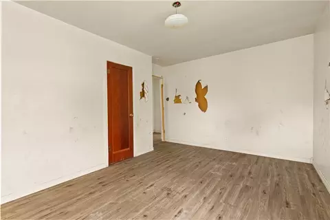 Other - 808 Beverly, Harrison, AR 72601 photo 2 of 7