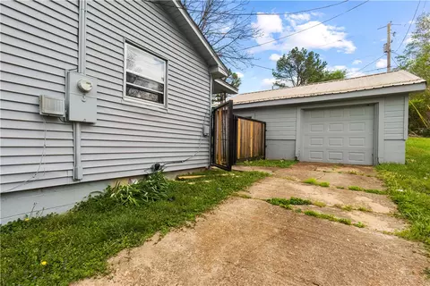 Other - 808 Beverly, Harrison, AR 72601 photo 7 of 7