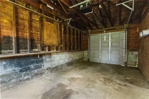 Other - 808 Beverly, Harrison, AR 72601 photo 5 of 7