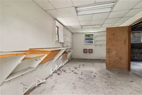 Other - 808 Beverly, Harrison, AR 72601 photo 5 of 9