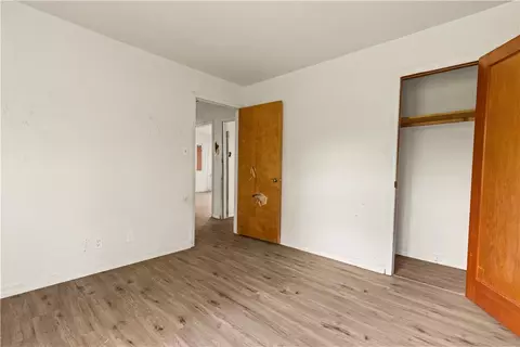 Bedroom - 808 Beverly, Harrison, AR 72601 photo 4 of 4