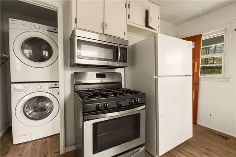 Other - 808 Beverly, Harrison, AR 72601 photo 3 of 7