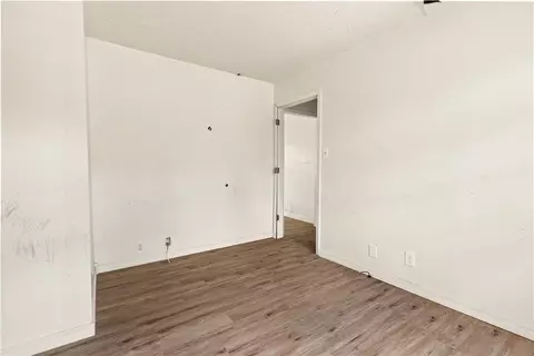Other - 808 Beverly, Harrison, AR 72601 photo 1 of 7