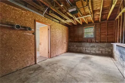Other - 808 Beverly, Harrison, AR 72601 photo 7 of 9