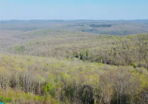 tbd Madison 5555, Huntsville, AR 72740