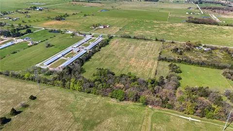 Bloomfield, Gentry, AR 72734 photo 10