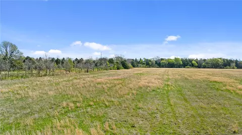 Bloomfield, Gentry, AR 72734 photo 3