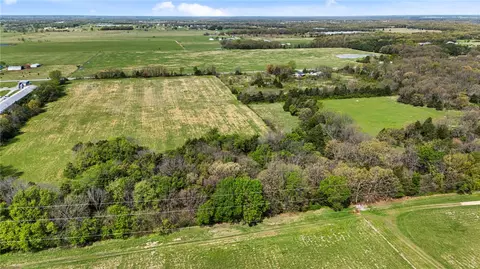 Bloomfield, Gentry, AR 72734 photo 16