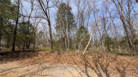 16-03824 000 Waveney Ln, Bella Vista, AR 72715