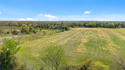 Bloomfield, Gentry, AR 72734 photo 6