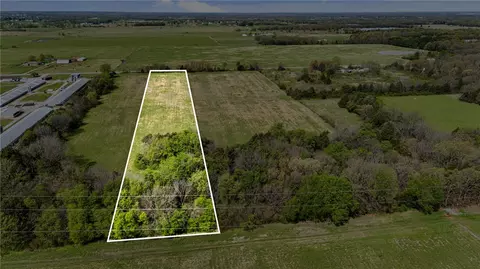 Bloomfield, Gentry, AR 72734 photo 18