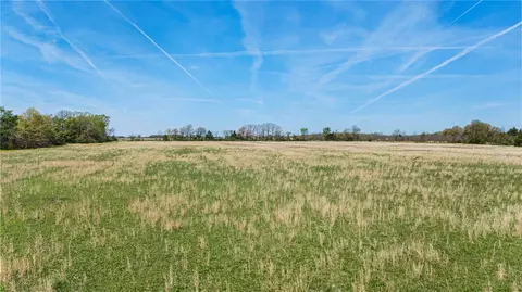 Bloomfield, Gentry, AR 72734 photo 5