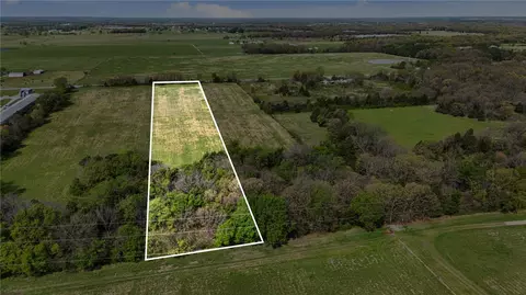 Bloomfield, Gentry, AR 72734 photo 17