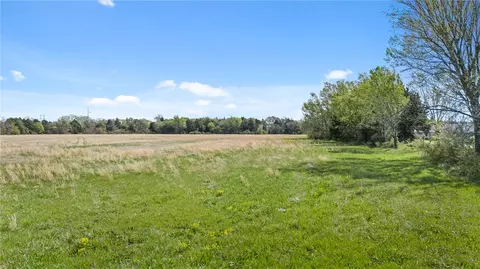 Bloomfield, Gentry, AR 72734 photo 4