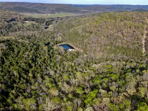 20980 Highway 62, Eureka Springs, AR 72631