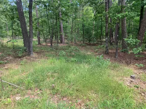 Cima Way, Hot Springs, AR 71909