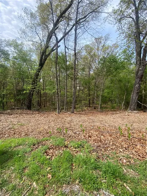 Aylsham Lane, Bella Vista, AR 72714
