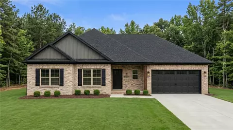 15 Salen Ln, Bella Vista, AR 72715