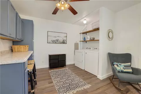 Other - 18659 Eagle Bend Rd, Springdale, AR 72764 photo 4 of 4
