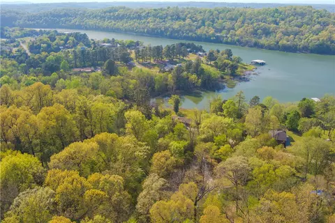 View/Area - 18659 Eagle Bend Rd, Springdale, AR 72764 photo 5 of 5