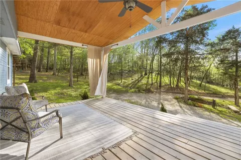 18659 Eagle Bend Rd, Springdale, AR 72764