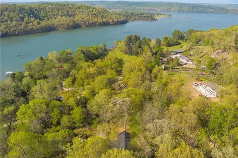 View/Area - 18659 Eagle Bend Rd, Springdale, AR 72764 photo 4 of 5