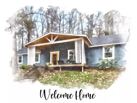 Other - 18659 Eagle Bend Rd, Springdale, AR 72764 photo 1 of 4