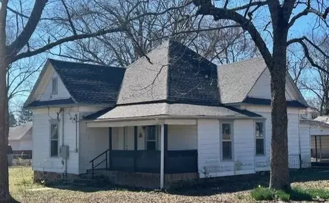 505 NE Avenue 5, Atkins, AR 72823