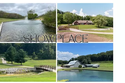 4654 Farm Road 2190, Exeter, MO 65647