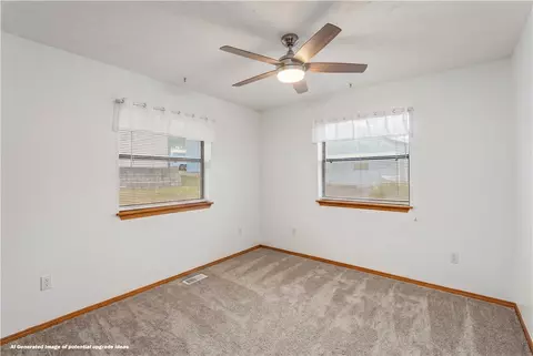 Other - 29116 Nottinghill Dr, Shell Knob, MO 65747 photo 7 of 12