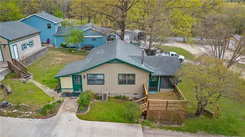 Other - 29116 Nottinghill Dr, Shell Knob, MO 65747 photo 7 of 7