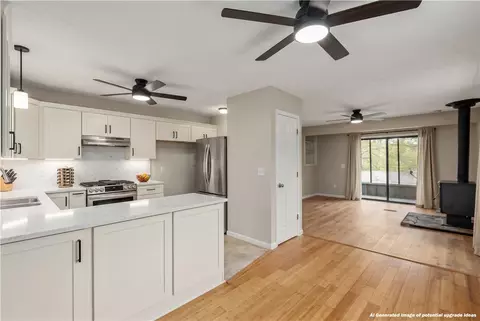 Other - 29116 Nottinghill Dr, Shell Knob, MO 65747 photo 4 of 12