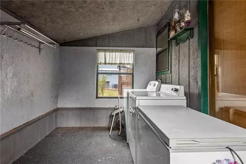 Other - 29116 Nottinghill Dr, Shell Knob, MO 65747 photo 5 of 7