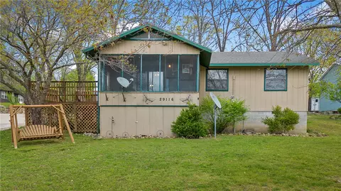 Other - 29116 Nottinghill Dr, Shell Knob, MO 65747 photo 6 of 7