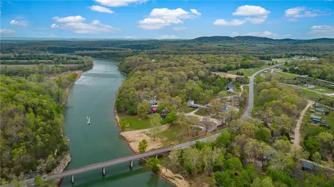View/Area - 29116 Nottinghill Dr, Shell Knob, MO 65747 photo 3 of 4