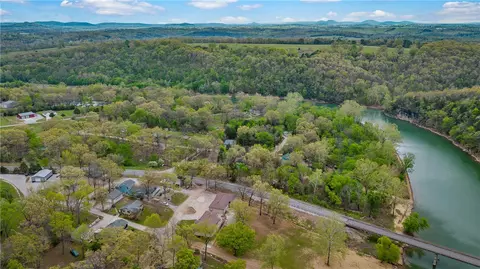 View/Area - 29116 Nottinghill Dr, Shell Knob, MO 65747 photo 2 of 4