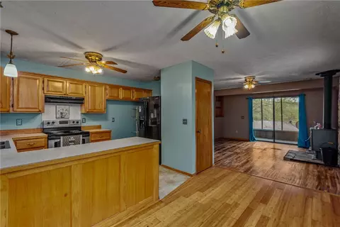Other - 29116 Nottinghill Dr, Shell Knob, MO 65747 photo 2 of 7