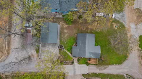 View/Area - 29116 Nottinghill Dr, Shell Knob, MO 65747 photo 4 of 4