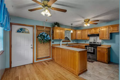 Other - 29116 Nottinghill Dr, Shell Knob, MO 65747 photo 3 of 7
