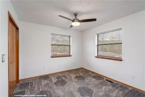 Other - 29116 Nottinghill Dr, Shell Knob, MO 65747 photo 6 of 12