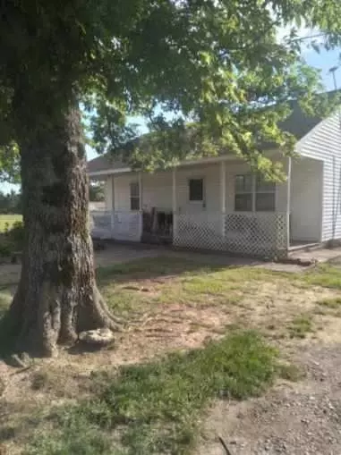11109 S Old Cincinnati Rd, Lincoln, AR 72744