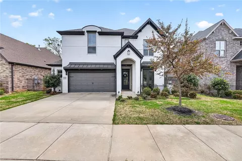 2507 SW Hampton Ave, Bentonville, AR 72713