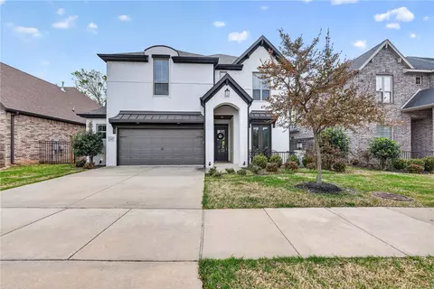 2507 SW Hampton Ave, Bentonville, AR 72713