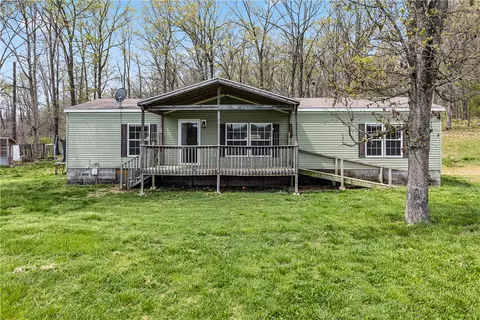 29183 Farm Road 1050, Seligman, MO 65745