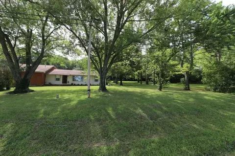 Exterior - 602 N Centennial, West Fork, AR 72774 photo 7 of 17