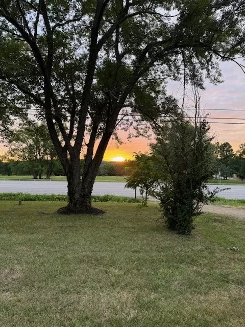 Other - 602 N Centennial, West Fork, AR 72774 photo 8 of 9