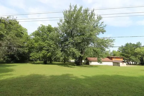 Exterior - 602 N Centennial, West Fork, AR 72774 photo 6 of 17