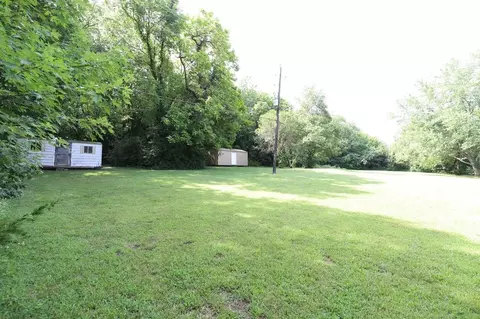 Exterior - 602 N Centennial, West Fork, AR 72774 photo 5 of 17